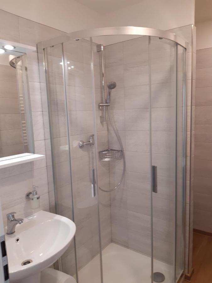 Apartmany U Zvonicky Prachov Εξωτερικό φωτογραφία