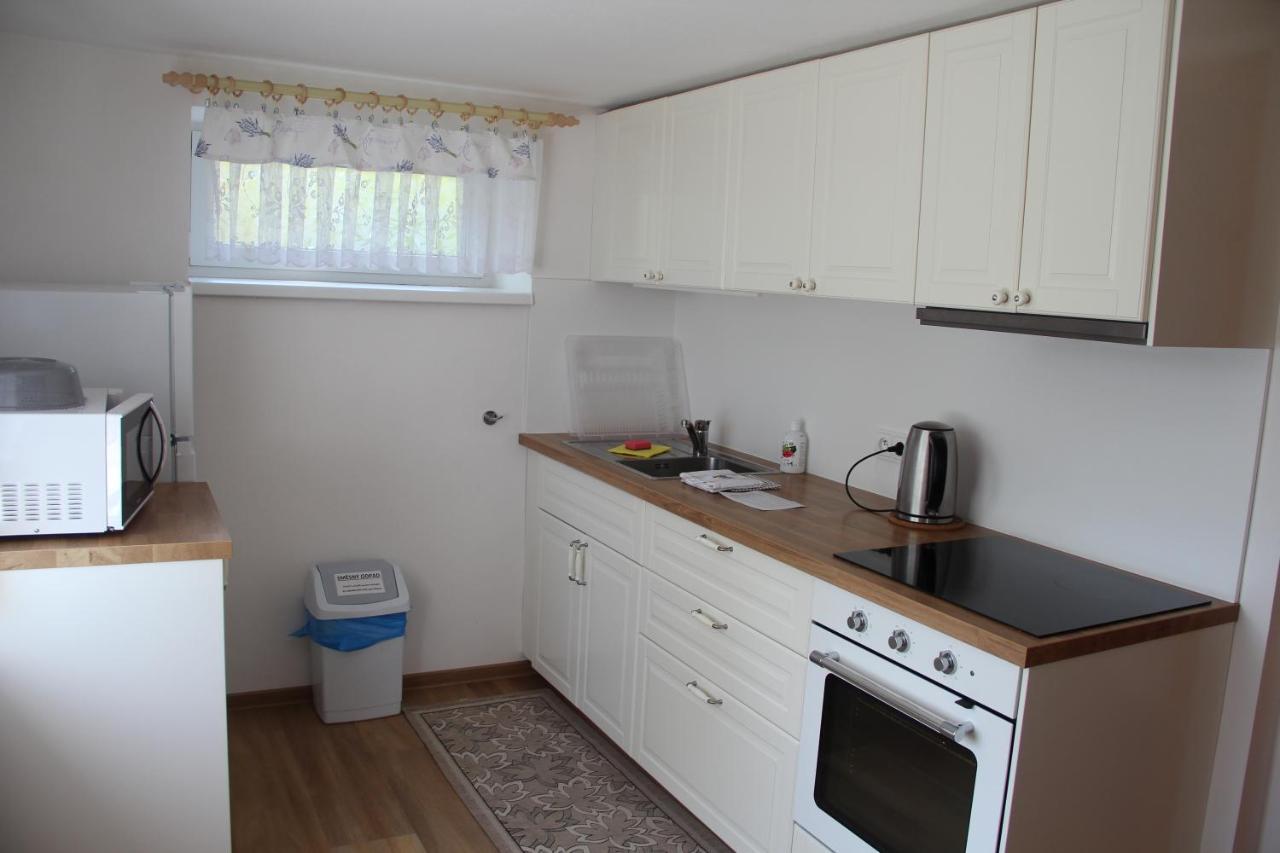Apartmany U Zvonicky Prachov Εξωτερικό φωτογραφία
